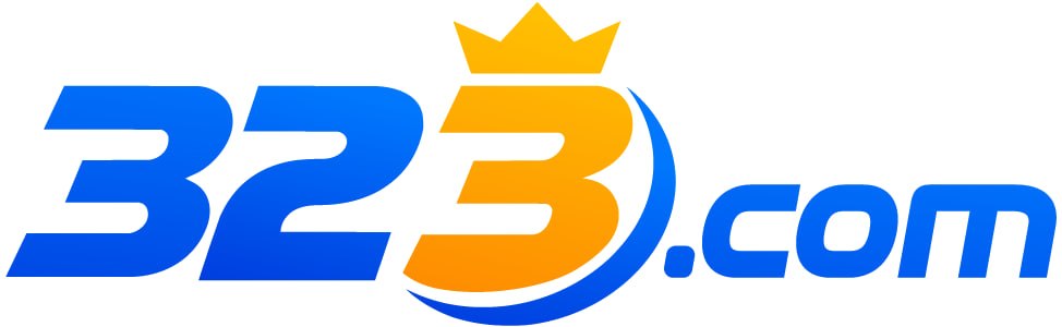 323.com